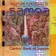 Image for article titled Here are the nine most beautiful banknotes in the world